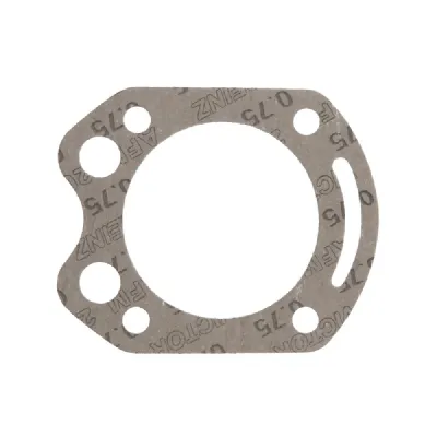 Garnitura Chiuloasa Moto Athena BMW R 24