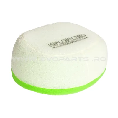 Filtru Aer Moto Atv HIFLOFILTRO HFF4027