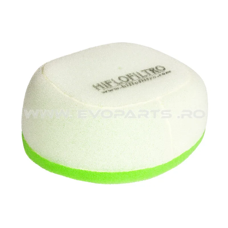 Filtru Aer Moto Atv HIFLOFILTRO HFF4027