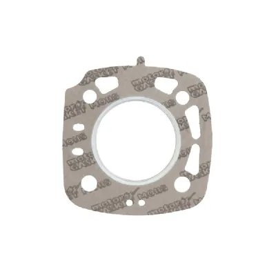 Garnitura Chiuloasa Moto Athena YAMAHA YZ 80 N/S