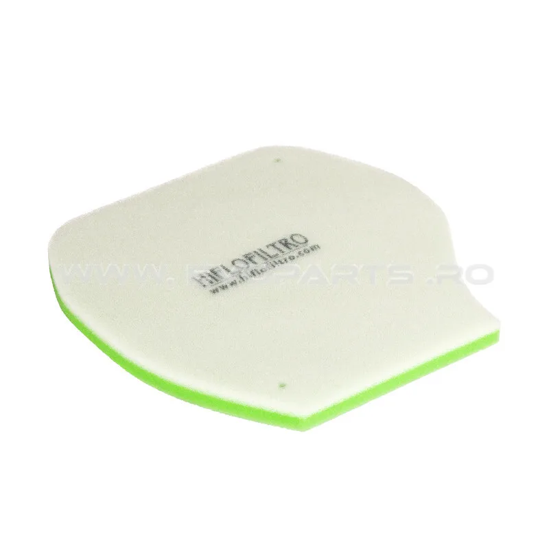 Filtru Aer Moto Atv HIFLOFILTRO HFF4026