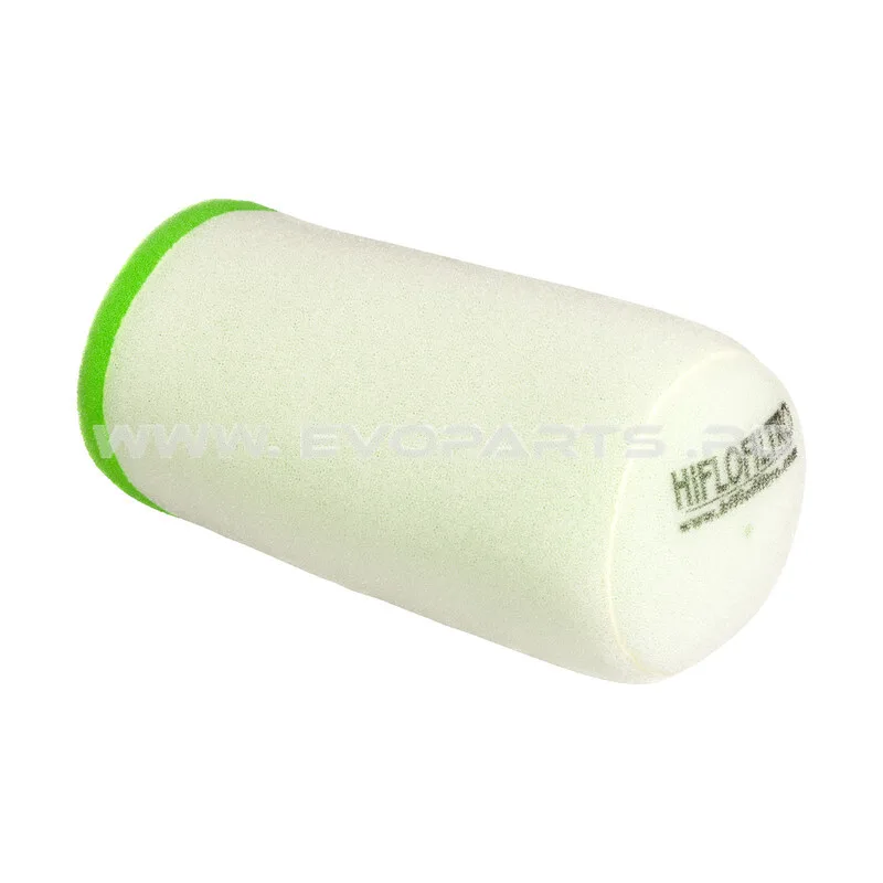 Filtru Aer Moto Atv HIFLOFILTRO HFF4025