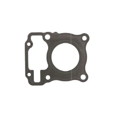 Garnitura Chiuloasa Moto Athena Honda CBF 125 2009/2012