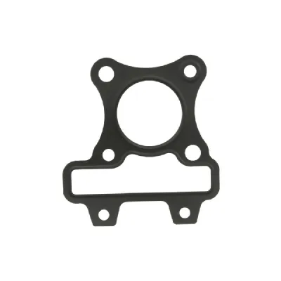 Garnitura Chiuloasa Moto Athena PIAGGIO ZIP 50 4T '00