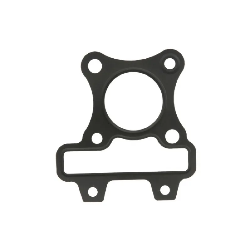 Garnitura Chiuloasa Moto Athena PIAGGIO ZIP 50 4T '00