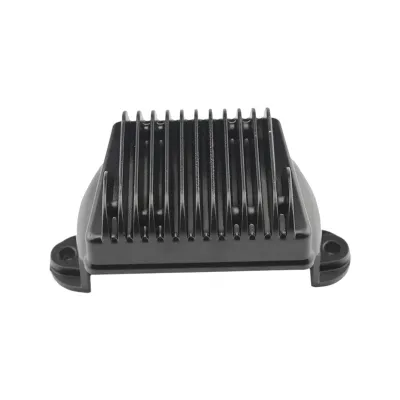 Releu incarcare Harley Davidson Road Glide Road King 1690 Street Glide 1690 1584 Tri Glide A1073