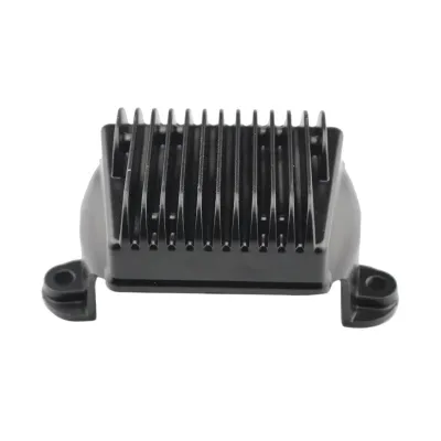 Releu incarcare Compatibil cu Harley Davidson Road Glide Road King 1690 Street Glide 1690 1584 Tri Glide A1073