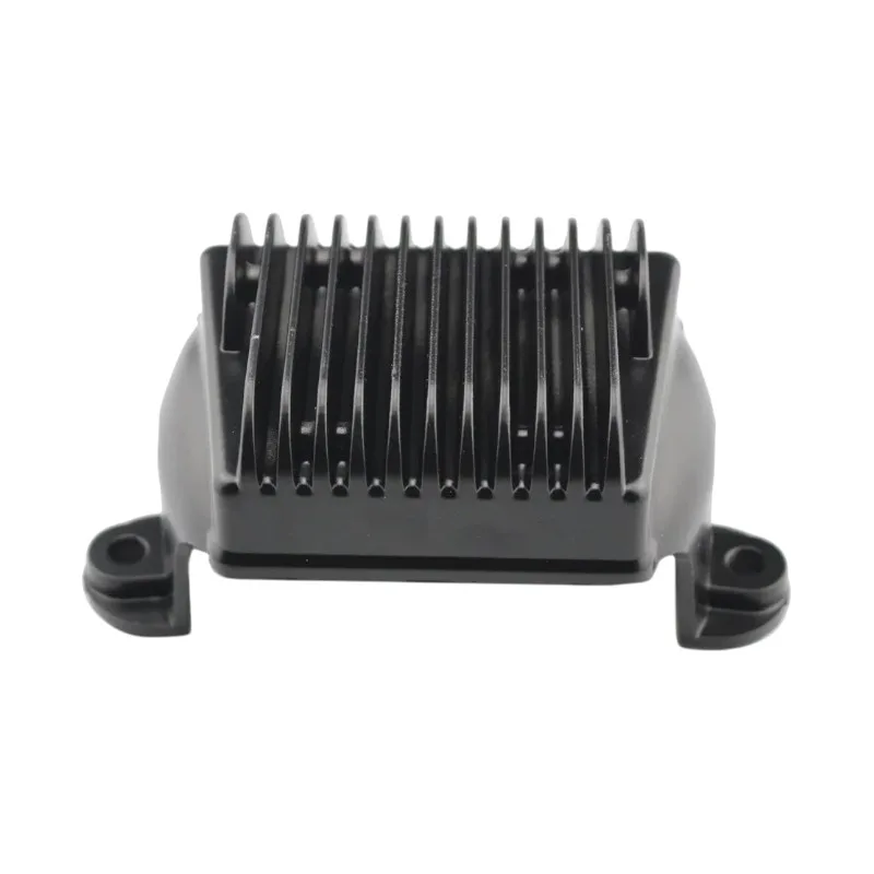 Releu incarcare Harley Davidson Road Glide Road King 1690 Street Glide 1690 1584 Tri Glide A1073