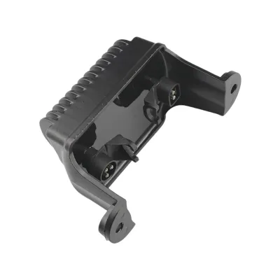 Releu incarcare Harley Davidson Road Glide Road King 1690 Street Glide 1690 1584 Tri Glide A1073