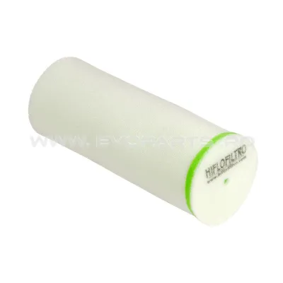 Filtru Aer Moto Atv HIFLOFILTRO HFF4024