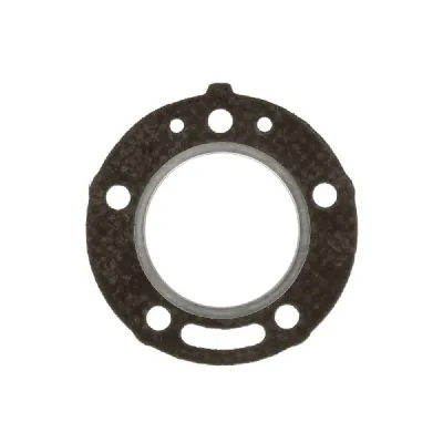 Garnitura Chiuloasa Moto Athena HONDA CR125 '86