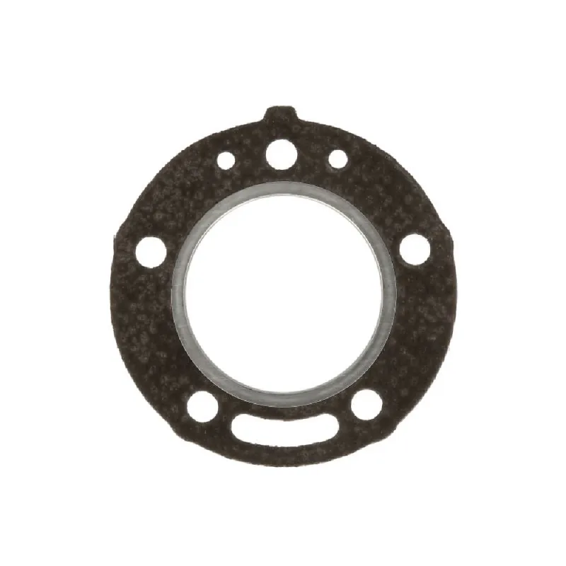 Garnitura Chiuloasa Moto Athena HONDA CR125 '86
