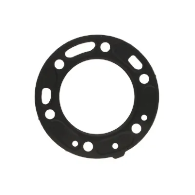 Garnitura Chiuloasa Moto Athena HONDA CR 250 (89-91)