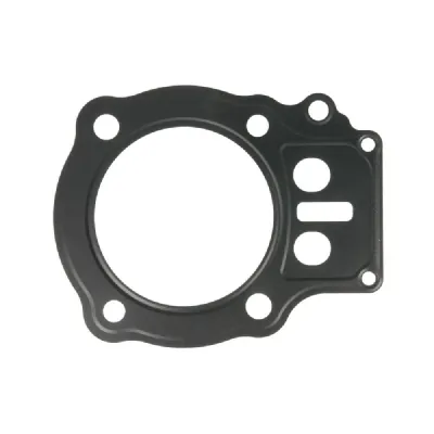 Garnitura Chiuloasa Moto Athena HONDA TRX 400 FA '06