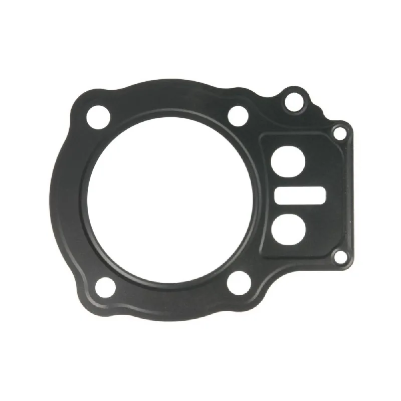 Garnitura Chiuloasa Moto Athena HONDA TRX 400 FA '06