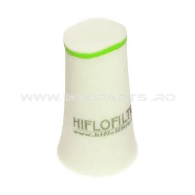 Filtru Aer Moto Atv HIFLOFILTRO HFF4021