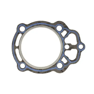Garnitura Chiuloasa Moto Athena Moto Guzzi V7 750 2012