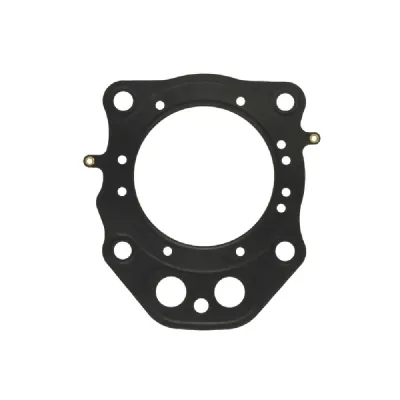 Garnitura Chiuloasa Moto Athena HONDA TRX 420 FA-FE