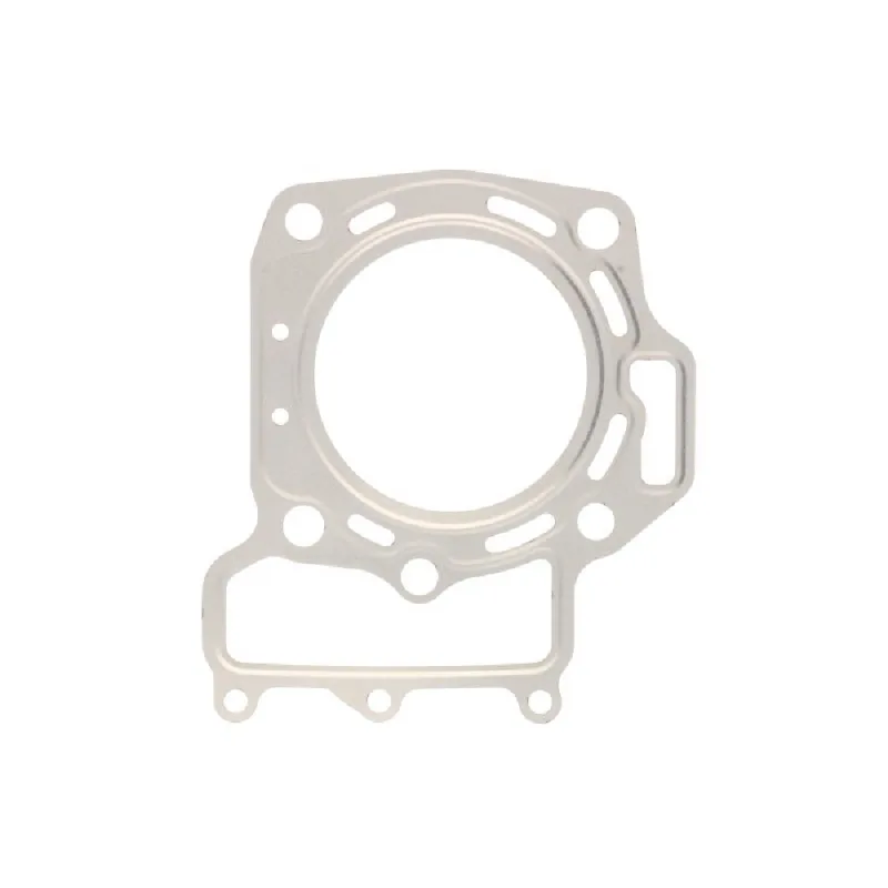 Garnitura Chiuloasa Moto Athena KAWASAKI brute force KVF 06-09