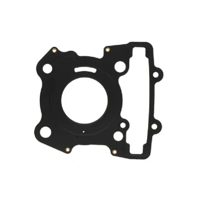 Garnitura Chiuloasa Moto Athena Ktm DUKE 125 2011/2012