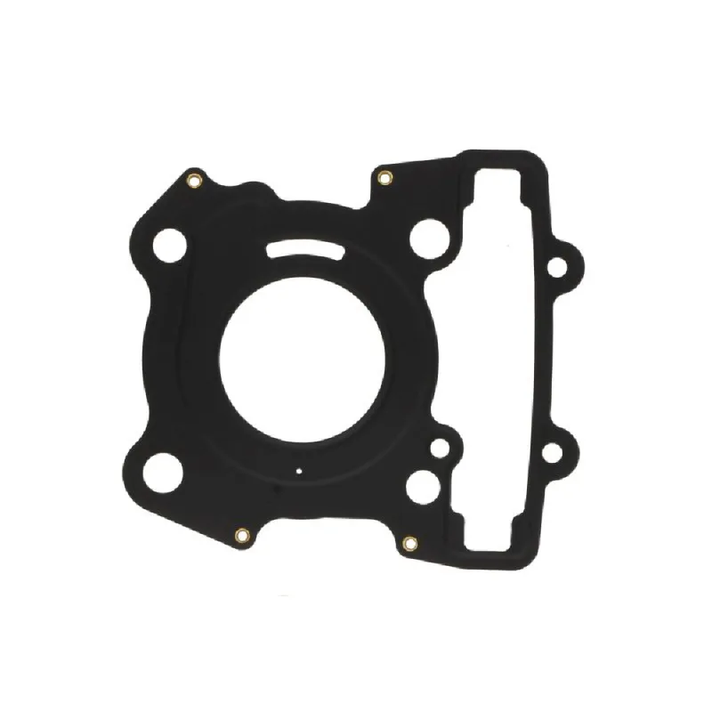 Garnitura Chiuloasa Moto Athena Ktm DUKE 125 2011/2012