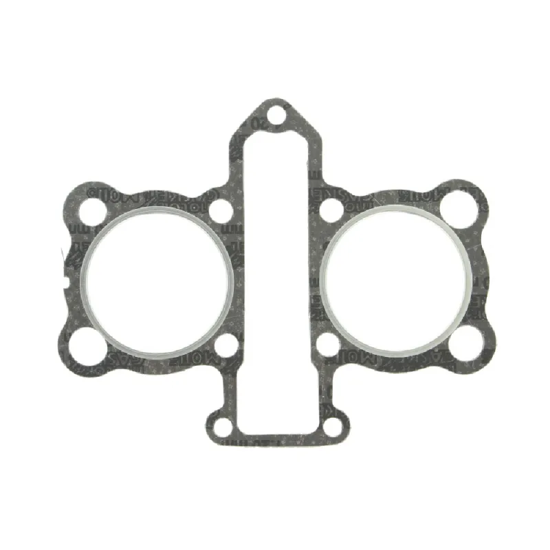 Garnitura Chiuloasa Moto Athena HONDA CMX 250 C