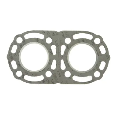 Garnitura Chiuloasa Moto Athena Yamaha RD 250 1980/1982