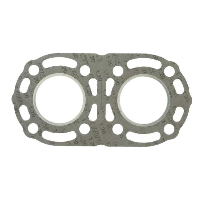 Garnitura Chiuloasa Moto Athena Yamaha RD 250 1980/1982