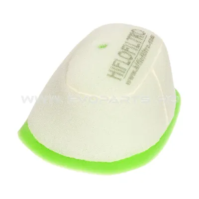 Filtru Aer Moto Atv HIFLOFILTRO HFF4016