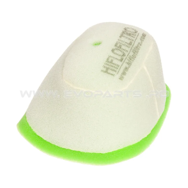 Filtru Aer Moto Atv HIFLOFILTRO HFF4016