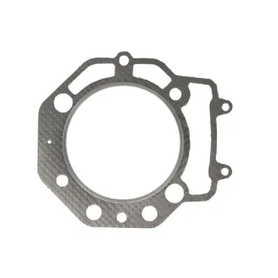 Garnitura Chiuloasa Moto Athena KTM 660cc SMC '03-06