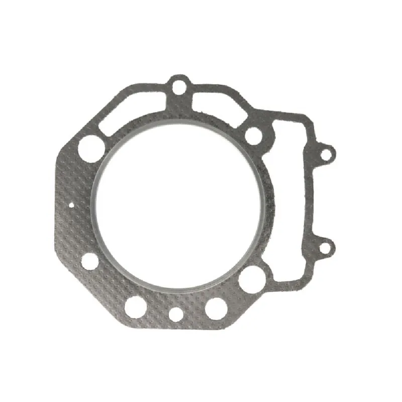 Garnitura Chiuloasa Moto Athena KTM 660cc SMC '03-06