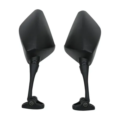 Set Oglinzi Honda CBR 929 954 Stanga Dreapta 2000-2003