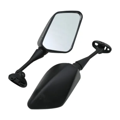 Set Oglinzi Honda CBR 929 954 Stanga Dreapta 2000-2003