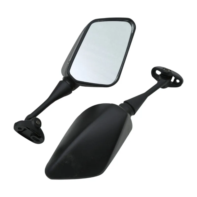 Set Oglinzi Honda CBR 929 954 Stanga Dreapta 2000-2003