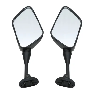 Set Oglinzi Honda CBR 929 954 Stanga Dreapta 2000-2003