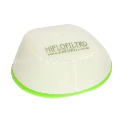 Filtru Aer Moto Atv HIFLOFILTRO HFF4015