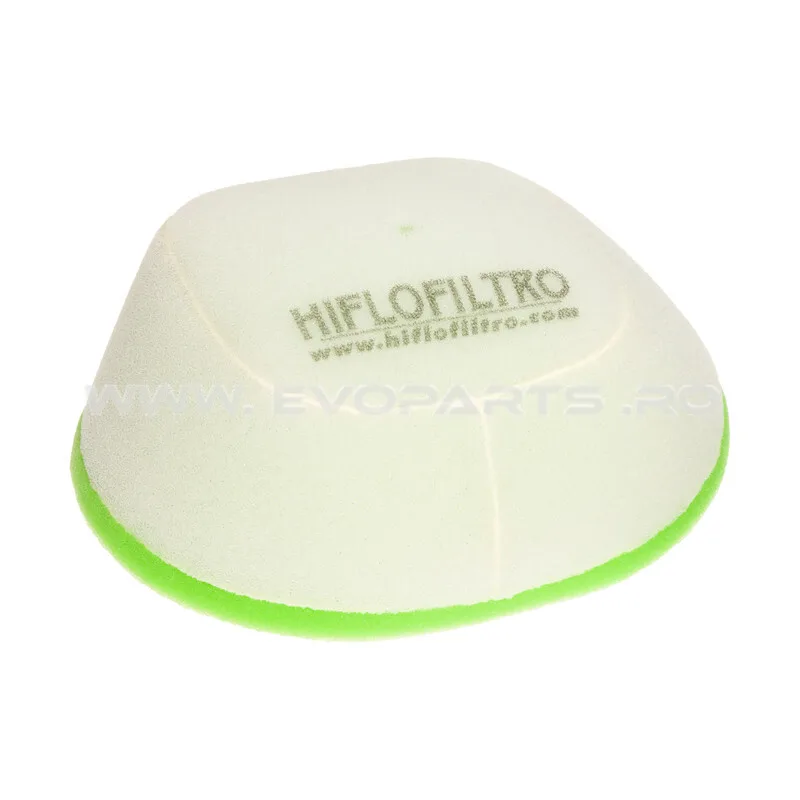 Filtru Aer Moto Atv HIFLOFILTRO HFF4015