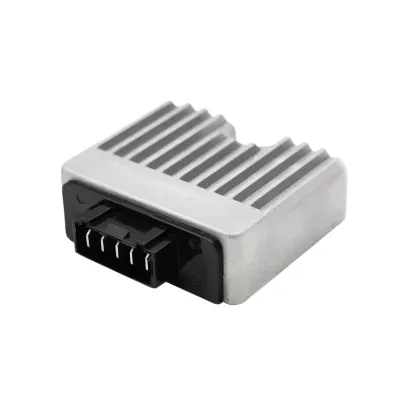 Releu Incarcare Honda SKY50 SGX50 Suzuki UX50 Zillion AY50 Katana Piaggio Vespa A1539