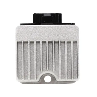 Releu Incarcare Honda SKY50 SGX50 Suzuki UX50 Zillion AY50 Katana Piaggio Vespa A1539