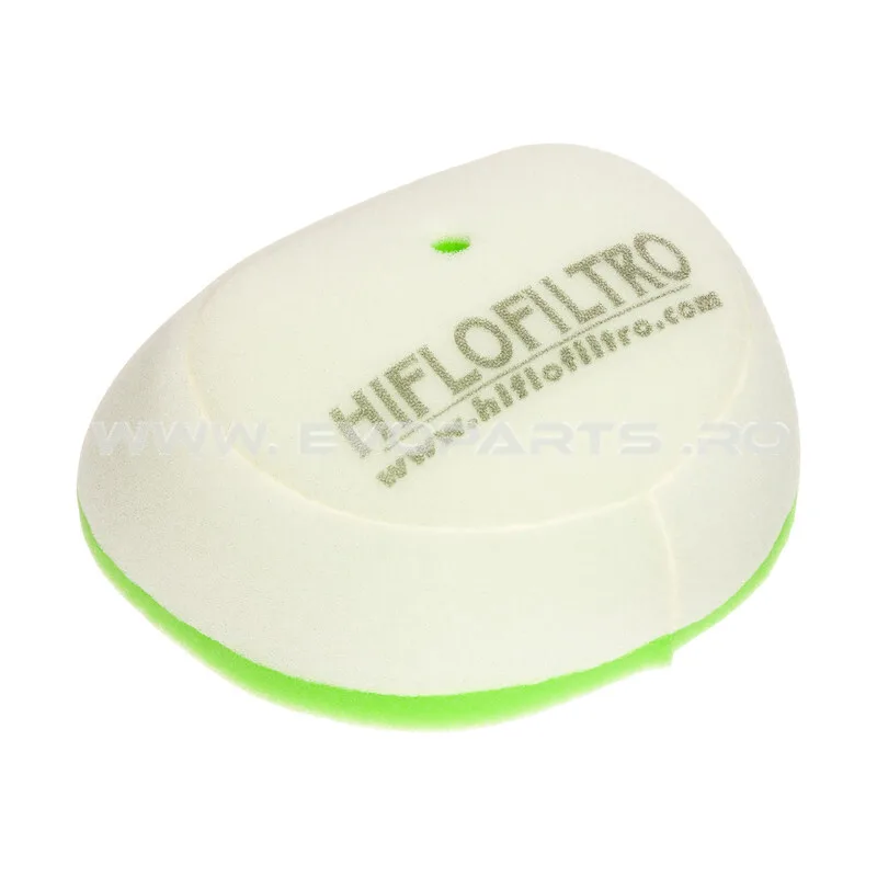 Filtru Aer Moto Atv HIFLOFILTRO HFF4014