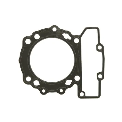 Garnitura Chiuloasa Moto Athena KAWASAKI KLX 650 93-01