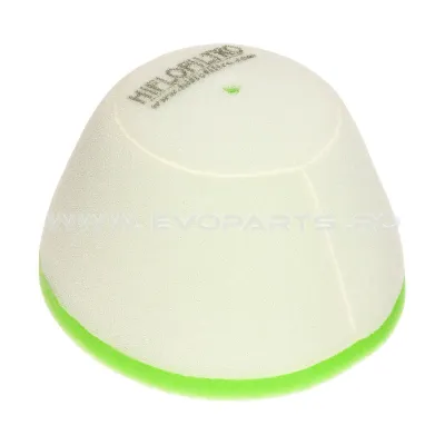 Filtru Aer Moto Atv HIFLOFILTRO HFF4013