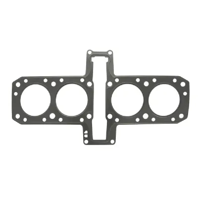 Garnitura Chiuloasa Moto Athena KAWASAKI GPZ600R/GPX 85-95 ZL 600 85-95