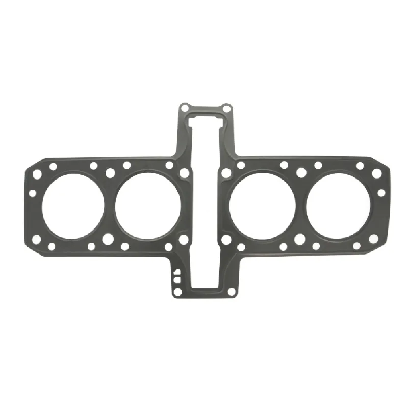 Garnitura Chiuloasa Moto Athena KAWASAKI GPZ600R/GPX 85-95 ZL 600 85-95
