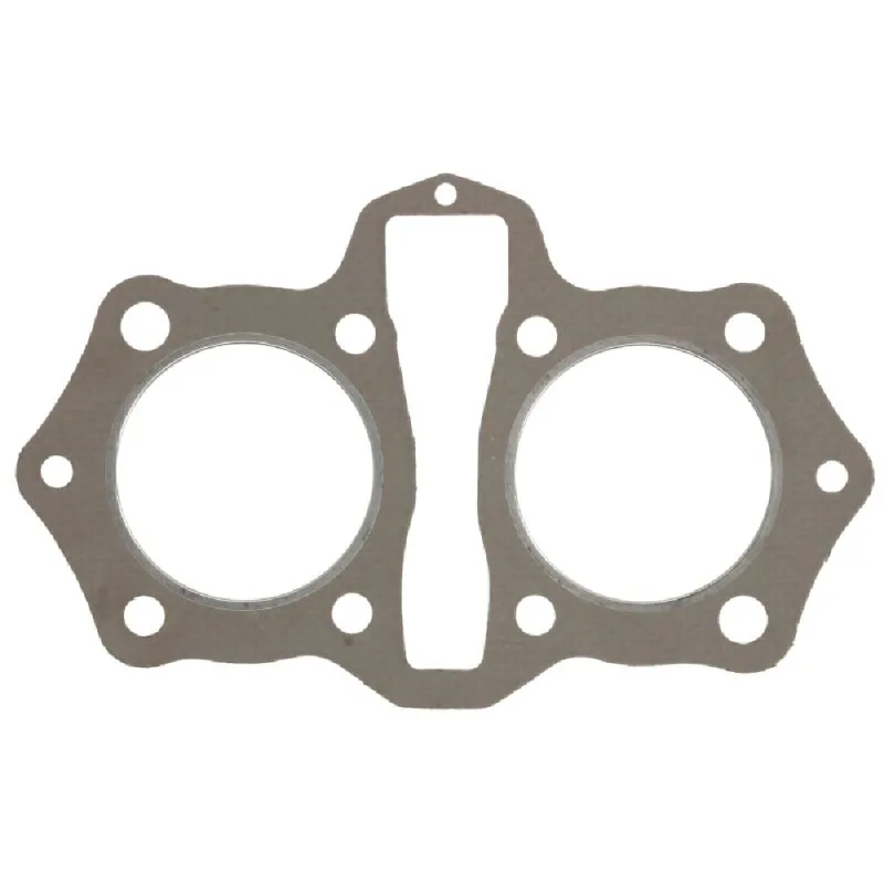 Garnitura Chiuloasa Moto Athena YAMAHA XS 650