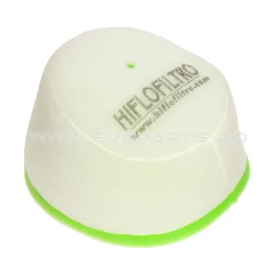 Filtru Aer Moto Atv HIFLOFILTRO HFF4012