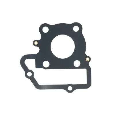 Garnitura Chiuloasa Moto Athena YAMAHA TT-R 50 E '06-08