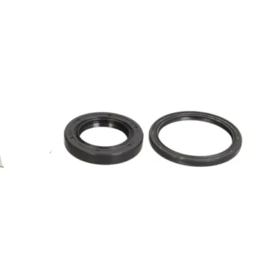 Kit Rulmenti Roata Fata BMW K1200GT , Honda Nt650 Deauville, XL Transalp