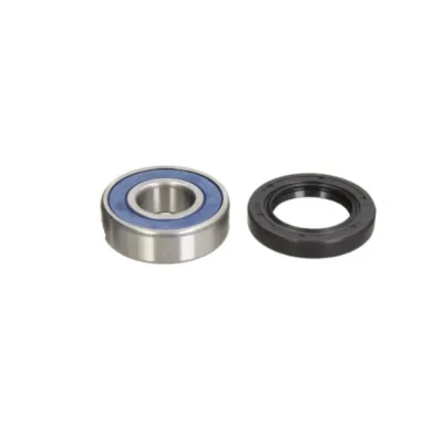 Kit Rulmenti Roata Fata BMW K1200GT , Honda Nt650 Deauville, XL Transalp